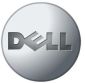 Dell Chooses AMD's Opteron for Its Desktops