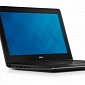 Dell Chromebook 11 Confirmed for the UK, Price Unknown