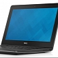 Dell Chromebook 11 to Be Deployed at the Science Leadership Academy in the US