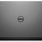 Dell Chromebook 15-Inch with Intel Broadwell on Its Way