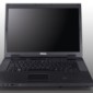 Dell Debuts the Spring 2009 Vostro Laptop Lineup