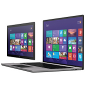 Dell Describes Windows 8.1 as a “Dramatic Improvement Over Windows 8”