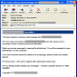 Dell Experts Warn About Fake Bank Emails Spreading ZeuS Malware