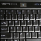 Dell, Gearing Up for a Massive Vostro Notebook Recall
