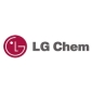 Dell, HP to Face Notebook Battery Shortage After LG Chem Fire