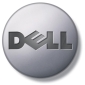 Dell Hints on Eight-Inch Ultra-Mobile PC