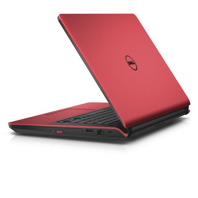 Dell Inspiron 15 7000 Is a Power Laptop Series for Youths