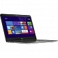 Dell Inspiron 15 7000 Laptop Series Now Has New, Sleeker Design