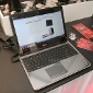 Dell 'Inspiron Camino' Is VISION-Powered
