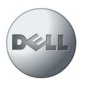 Dell Interested In Buying Palm