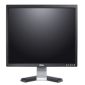 Dell Introduces New 22 Inches HDCP LCD