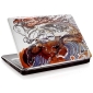 Dell Introduces Special Art Edition Inspiron 1525 Notebook
