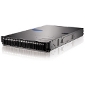 Dell Intros 96-Core PowerEdge C6145 2U Server