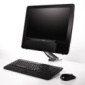 Dell Intros Its First Vostro All In One Desktop PC