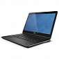 Dell Intros Latitude 7000 Series Ultrabooks or 12 Inches