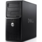 Dell Intros New PowerEdge Server for SMBs