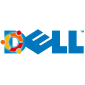 Dell Join Forces with Novell and Microsoft for Linux Servers