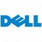 Dell Jumps on SilverBack