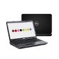 Dell Laptop Collection Also Welcomes the Inspiron M5030