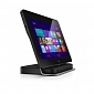 Dell Latitude 10 Essentials, Now for Law Enforcement and Banks