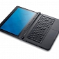 Dell Latitude 13 Education Series Laptops Aim to Bring the Mojo Back in the Classroom