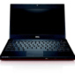 Dell Latitude 2100 Netbook Gets Reviewed, Appreciated