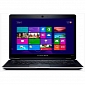 Dell Latitude 6430u − the First WiGig Ultrabook with 10x Wi-Fi Speed