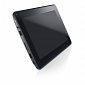 Dell Latitude ST Windows-Powered Tablet is Now Official