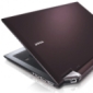 Dell Latitude Z 600 Goes On Sale for US$1,799