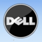 Dell Launches Download Store