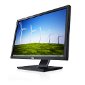 Dell Launches Full HD Green Monitor, G2410H