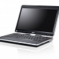 Dell Launches the Latitude XT3 Convertible Tablet PC