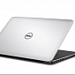 Dell Releases Its XPS 15 Laptop with Stunning HD+ Display