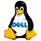 Dell Leads Industry in Number of Linux Servers Shipped