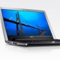 Dell Rolls Out the Inspiron Mini 12