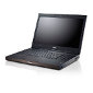 Dell Makes Official the Precision M4600 and M6600 Mobile Workstations