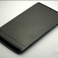 Dell Mini 5 Android Tablet to Come Soon, Video Available