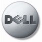 Dell Mini Inspiron Likely to Launch Today