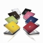Dell Notebooks, Retailed through BestBuy