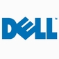 Dell Offers Shock-Resistant Hard Drive on Select Mobile Systems