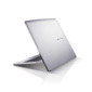 Dell Officially Debuts the Adamo XPS, a True MacBook Air Competitor