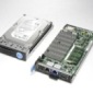 Dell Officially Intros the VIA-Powered XS11-VX8 (Fortuna) Server