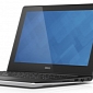 Dell Outs New Budget Inspiron 11 3000 Series with Long Battery Life