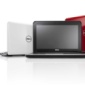 Dell Partners with China Mobile, Offers 3G-Equipped Mini 10