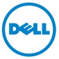 Dell Plans to Acquire SecureWorks