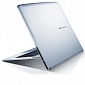Dell Plans to Launch an Ultrabook Laptop at CES 2012