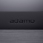 Dell Preparing Adamo 9 Netbook and Studio One 22