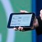 Dell Preps 7-Inch Android-Based Tablet