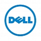 Dell Profits Down 47% in Third Quarter