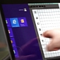 Dell Puts Windows 8 and OS X on One Laptop, Removes Marketing Video After Bad Press Coverage